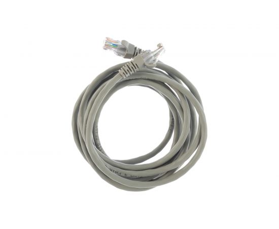 Удлинитель UTP Патчкорд 3M Electraline 500312 – изображение 3