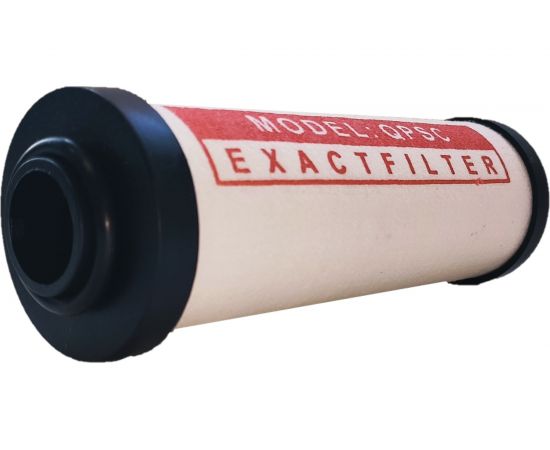 Картридж фильтра Р-015-S ЭнергоРесурс 9909012 – изображение 3