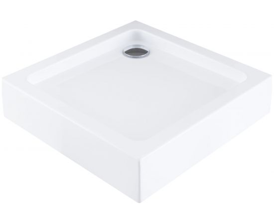 Душевой поддон Aquanet GL180 80x80 00265568 – изображение 3