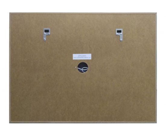 Зеркало Cersanit BASE LED 020 80 KN-LU-LED02080-b-Os – изображение 3