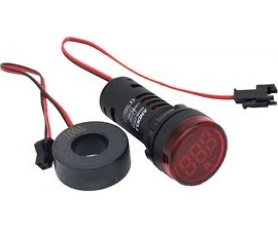 Лампа ANDELI AD26B-22DSA R ADL21-005 – изображение 3