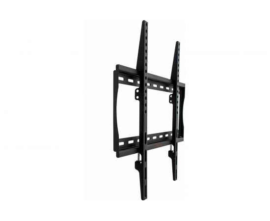 TV кронштейн Arm media STEEL 3 black 10217 – изображение 3