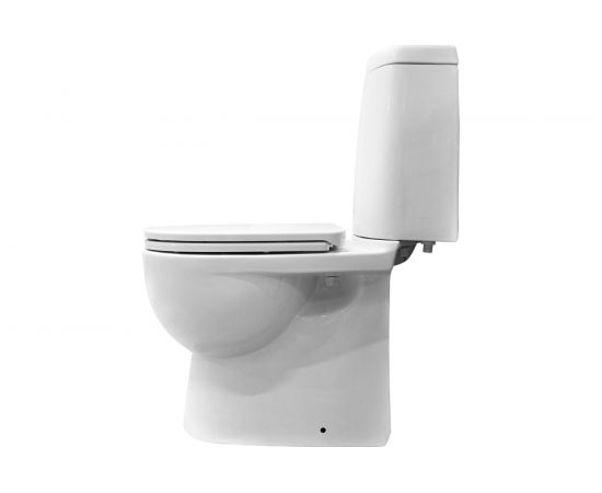 Уни��аз-компакт SANITA FEST SL DM 00000055456 – изображение 3