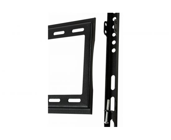 TV кронштейн Arm media STEEL 3 black 10217 – изображение 4