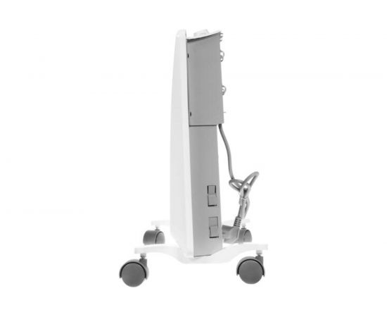 Электрический конвектор Ballu BEC/HMM-1500 – изображение 4