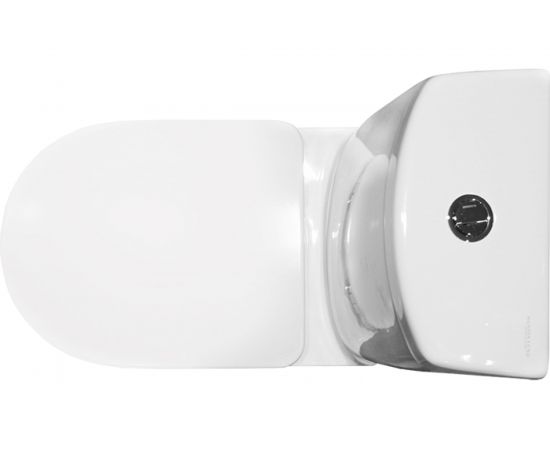 Уни��аз-компакт SANITA FEST SL DM 00000055456 – изображение 4