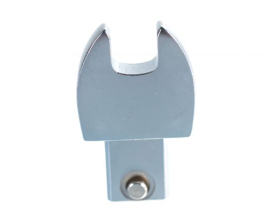 Насадка рожковая N112-08 (8 мм; 9х12 мм) NORGAU 051111108 – изображение 4