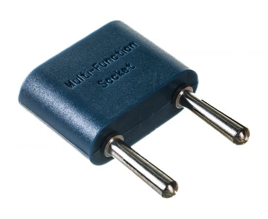 Цифровой мультиметр IEK Professional MY61 469879 – изображение 4