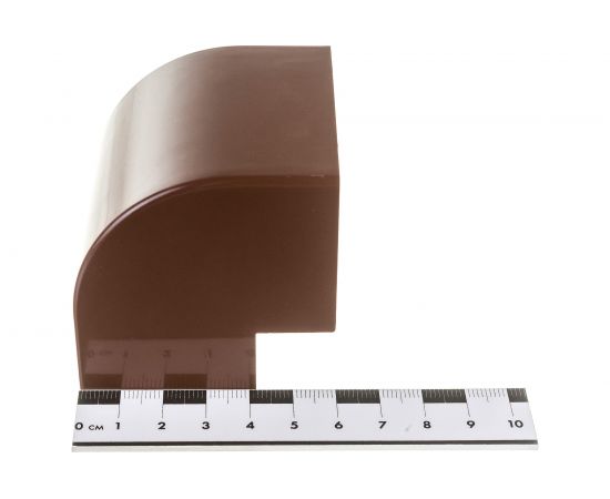 Внешний угол TDM КМН 60x40 бук 4 шт./комп. SQ0411-0316 – изображение 4