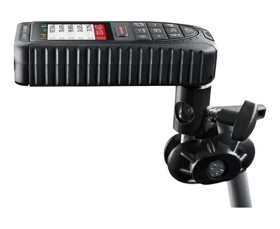 Лазерный дальномер ADA Cosmo 120 video с поверкой А00523 – изображение 4