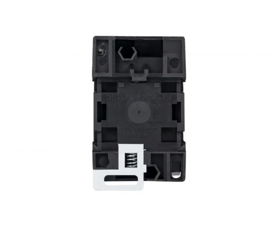 Пускатель EKF Basic серии ПМЛ-1161М, электромагнитный, 12А, 230В pml-s-12-230-nc-basic – изображение 4