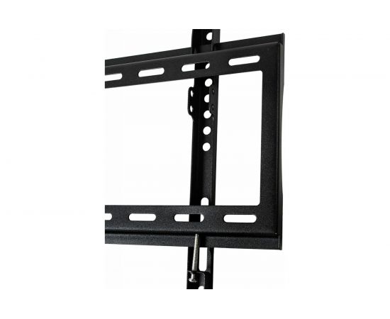 TV кронштейн Arm media STEEL 3 black 10217 – изображение 5