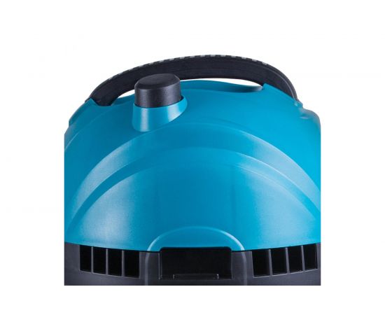 Пылесос для сухой и влажной уборки Bort BSS-1630-SmartAir 91272294 – изображение 5