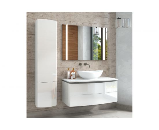 Тумба VIGO Cosmo 100 Cosmo-2-1000 – изображение 5