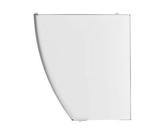 Тепловая завеса Ballu BHC-M10T09-PS – изображение 6