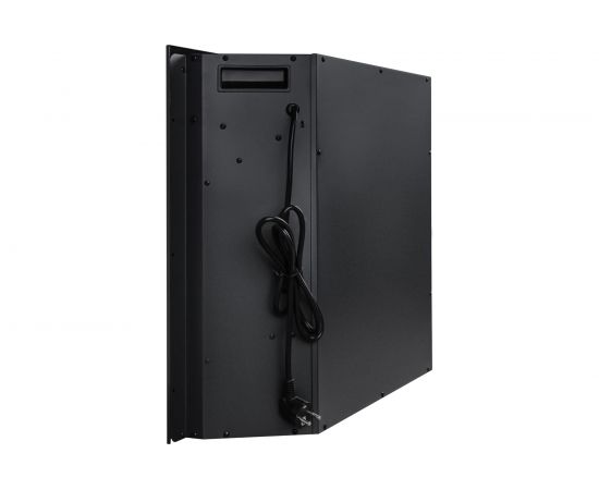 Комплект RealFlame Country 25/25,5 AO+Evrika 10014384 – изображение 6