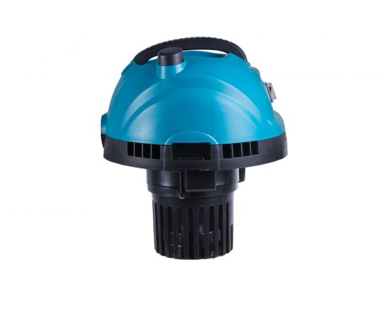 Пылесос для сухой и влажной уборки Bort BSS-1630-SmartAir 91272294 – изображение 6