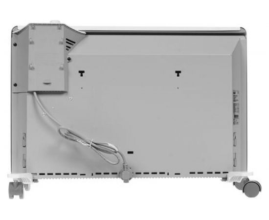 Электрический конвектор Ballu BEC/HMM-1500 – изображение 6