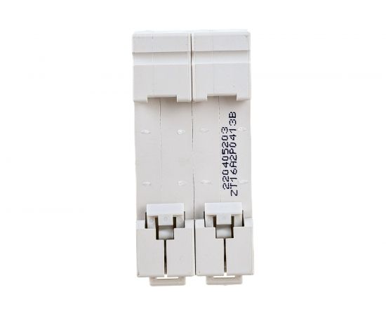 Выключатель нагрузки EKF 2P ВН-29 Basic 16А SQSL29-2-16-bas – изображение 6