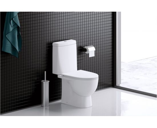 Уни��аз-компакт SANITA FEST SL DM 00000055456 – изображение 6