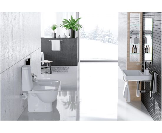 Уни��аз-компакт SANITA FEST SL DM 00000055456 – изображение 7