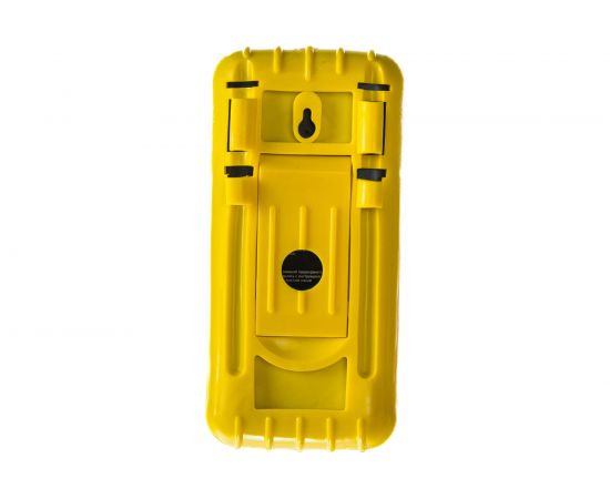 Цифровой мультиметр IEK Professional MY61 469879 – изображение 7