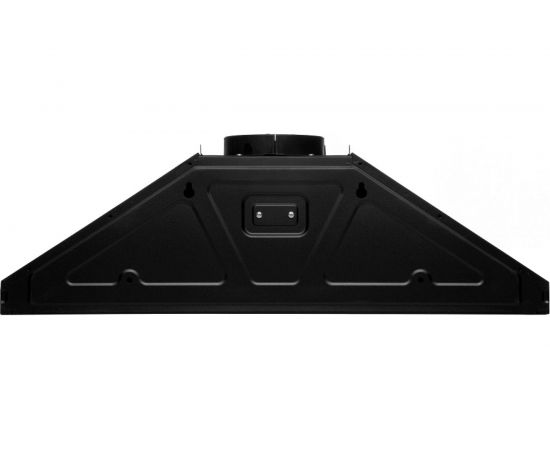 Кухонная вытяжка Konigin Canary Black 60 103019 – изображение 7