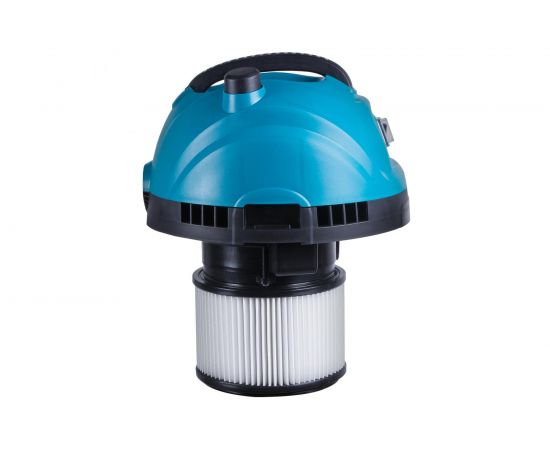 Пылесос для сухой и влажной уборки Bort BSS-1630-SmartAir 91272294 – изображение 7