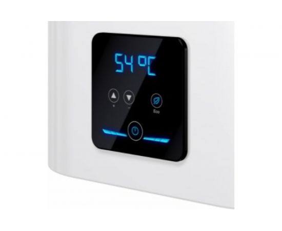 Электрический аккумуляционный водонагреватель Термекс бытовой Smart 80 V ЭдЭБ00863 – изображение 7