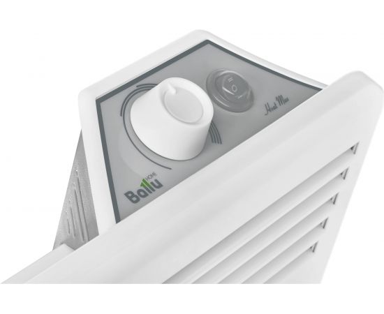 Электрический конвектор Ballu BEC/HMM-1500 – изображение 7