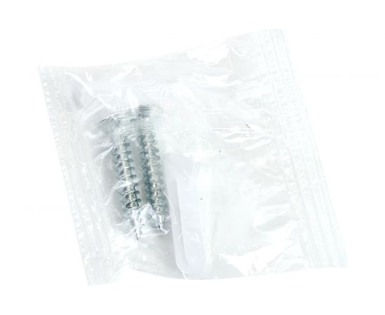 Потолочный светильник FERON HL3648 на подвесе GX53 15W 230V, черный 85x160, 48092 – изображение 7