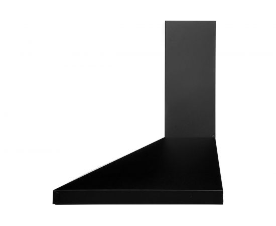Кухонная вытяжка Konigin Canary Black 60 103019 – изображение 8