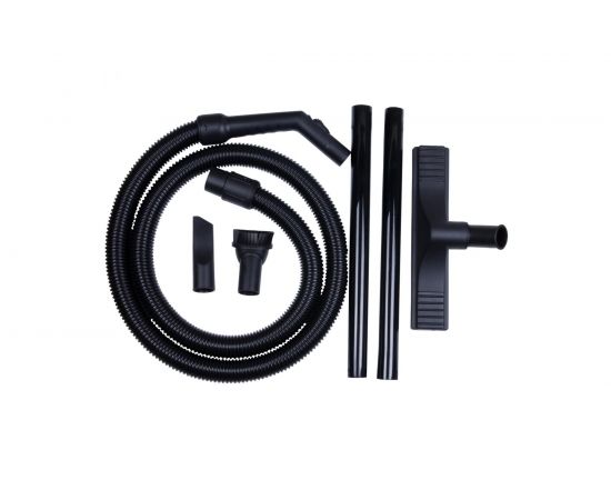 Пылесос для сухой и влажной уборки Bort BSS-1630-SmartAir 91272294 – изображение 9