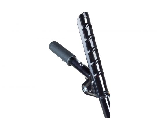 Снегоуборщик с ручным стартером Gigant SP-03 – изображение 10