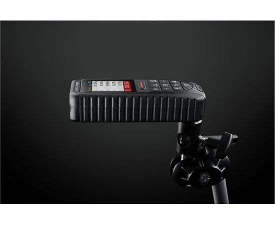 Лазерный дальномер ADA Cosmo 120 video с поверкой А00523 – изображение 10