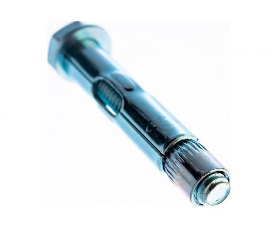 Анкерный болт Tech-Krep HBM 8х45 100шт 00001904 