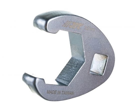 Разрезной ключ JTC односторонний, 1/2, 32 мм, 1 JTC-1934 