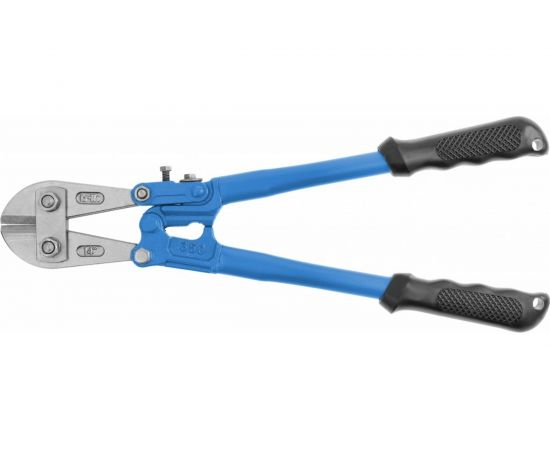 Болторез HOEGERT TECHNIK 750 мм HT3B526 