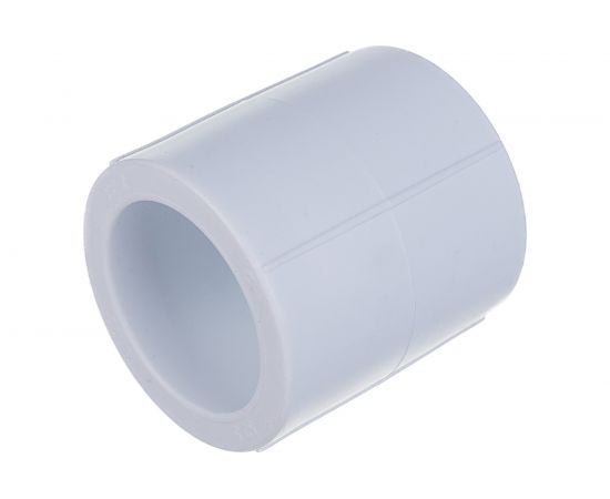 Муфта КРОСС PPRC 32 мм 62703 