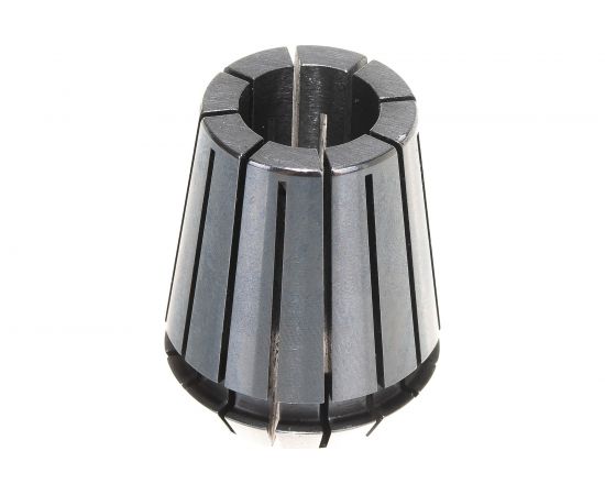 Цанга ER32 (16х40х33 мм; DIN6499) GRIFF b225084 