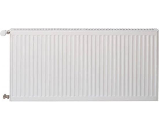 Радиатор VIESSMANN Universalheizkorper тип 21 500x1800 7572345 