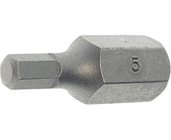 Вставка 3/8"", Н5, 30 мм ROCKFORCE RF-1743005 