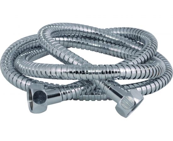 Шланг для душа ARGO М22х1, 5, RUS, 150 см, подвес 33114 