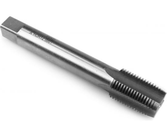 Метчик G 5/8 дюйма м/р Р6М5 HORTZ 203818 