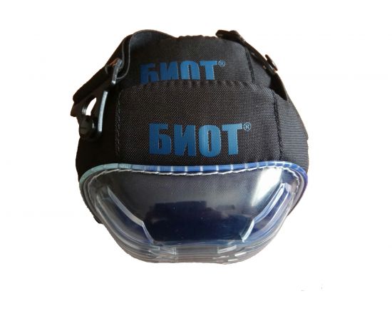 Наколенники Биот РС-8 Премиум 00145 