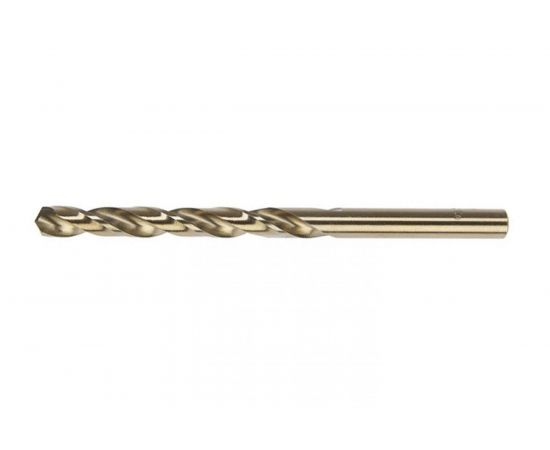 Сверло по металлу W-серия (2 шт; 5х86 мм; HSS кобальт) SKRAB 29550 