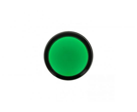 Светодиодная матрица EKF AD16-22HS, зеленая, 400В, AC, PROxima, SQ ledm-ad16-g-400 