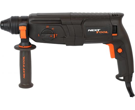 Электрический перфоратор NEXTTOOL PF-900/30 400055 