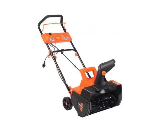 Электрический снегоуборщик PATRIOT PS 2300 Е 426302222 