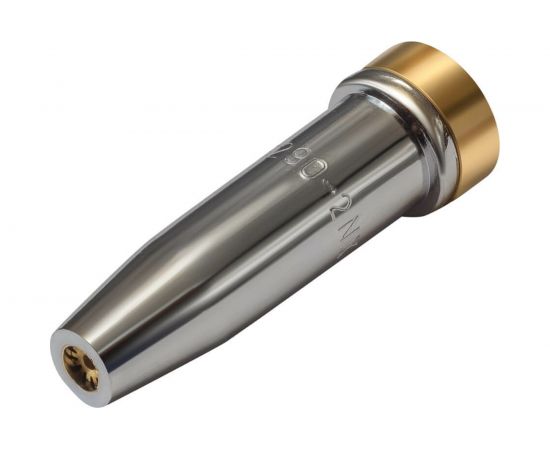 Мундштук пропановый №2 к резаку Р3-362 ПТК 00000028083 